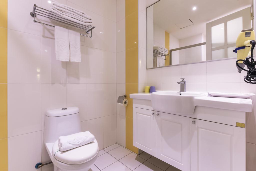 Standard Twin Room,167757429:JPEG
