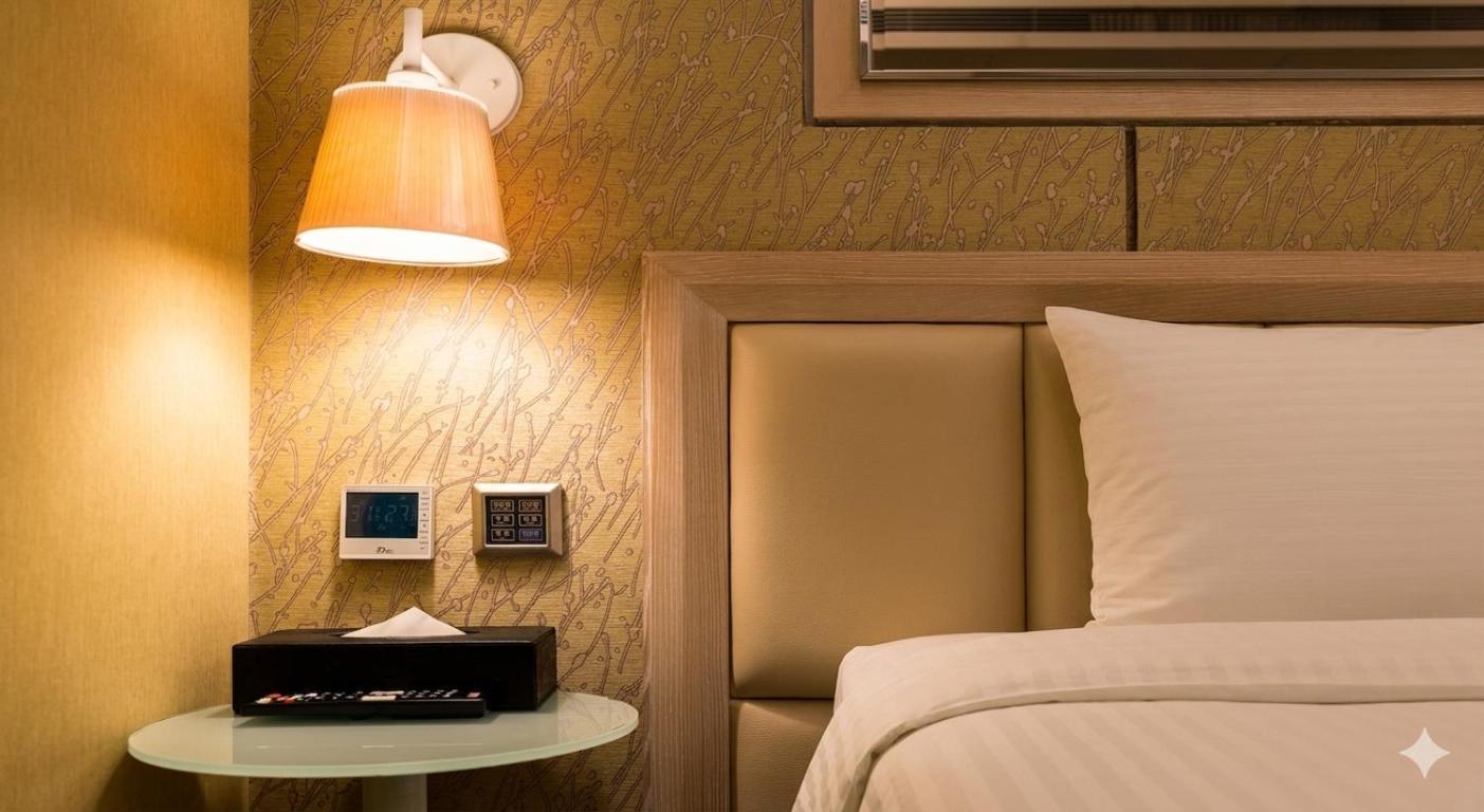 Standard Double Room,1769831724:JPEG