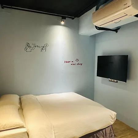 R10 Eco Hotel-3